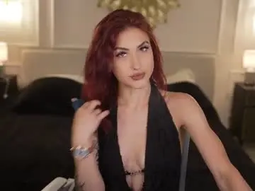 Chaturbate Free Live Porn of bright_diamonds_054