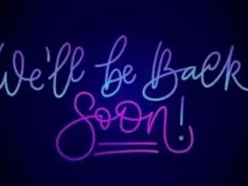 Chaturbate Sex Cam of bright_diamonds_054