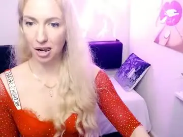 Chaturbate Nude Webcam of cute_smile_shy