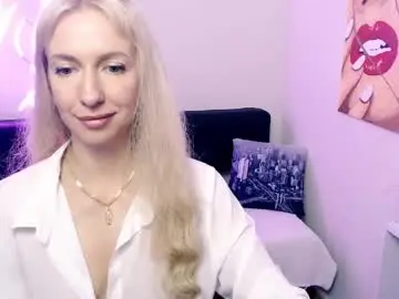 Chaturbate Best live sex cam show of cute_smile_shy