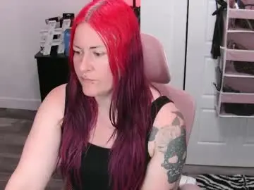 Chaturbate Best Webcam of gennyrock
