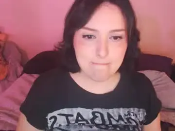 Chaturbate Adult Webcams of jadeviolet