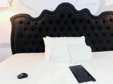 Chaturbate Live Porn of jolierouse