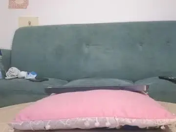 Chaturbate Best Webcam of mattxfeet