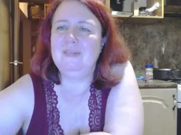 Chaturbate Free Live Porn of nikolettared
