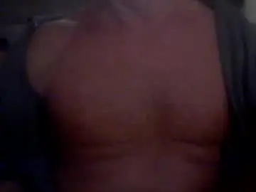 Chaturbate Sex Cam of paffy69