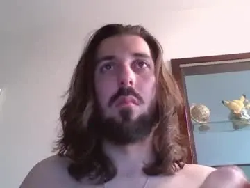 Chaturbate Free Porn Cam of pestexx