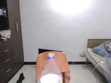Chaturbate Free Porn Cam of pia_alonzo30