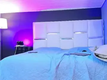 Chaturbate Adult Video Chat of samanthamilf__