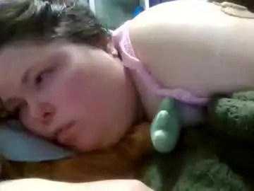 Chaturbate Nude Webcam of siofra