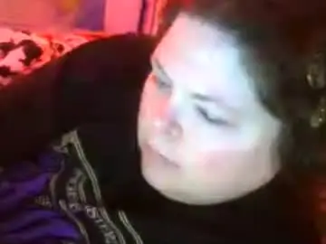 Chaturbate Best live sex cam show of siofra