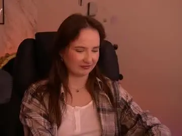 Chaturbate Private Sex Chat of sofiebloom
