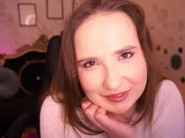 Chaturbate Adult Webcam of sofiebloom