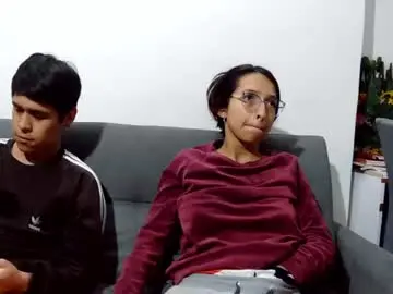 Chaturbate Live Porn of sweet_cum8