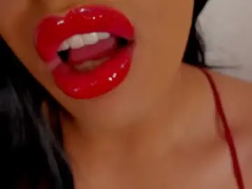 Chaturbate Sex Chat of sweet_eliizabeth