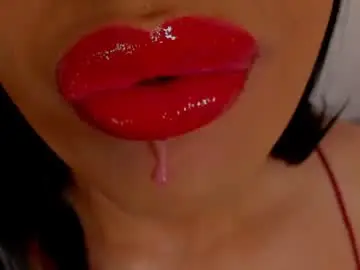 Chaturbate Free Live Porn of sweet_eliizabeth