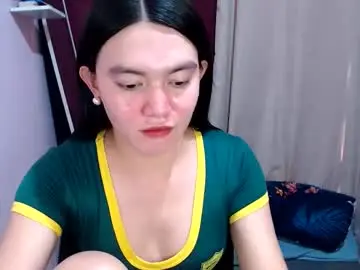 Chaturbate Adult Webcams of urhottiest_katey