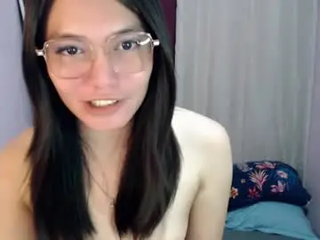 Chaturbate Live Sex Cam of urhottiest_katey