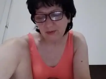 Chaturbate Adult Video Chat of vera_elle