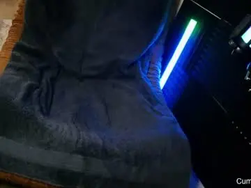 Chaturbate Live Porn of whooodat