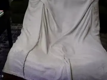 Chaturbate Sex Cam of whooodat