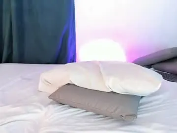 Chaturbate Adult Webcams of _aisha_h