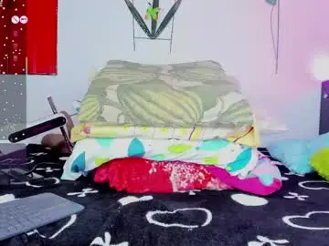 Chaturbate Free Porn Cam of _dulcefuego