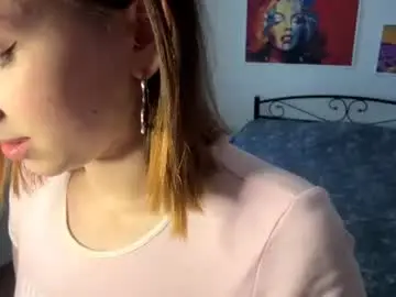 Chaturbate Free Porn Cam of aprilmonsour