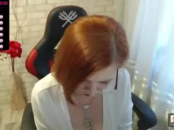 Chaturbate Adult Webcam of bastadasta