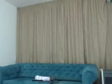 Chaturbate Live Porn of blond_god