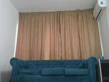 Chaturbate Adult Video Chat of blond_god
