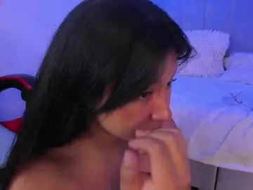 Chaturbate Sex Chat of cloe_x_billy