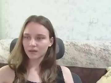 Chaturbate Live Sex of dolcezza_