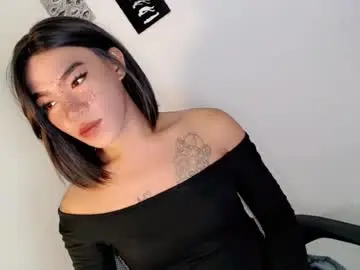Chaturbate Best live sex cam show of gelluxxx