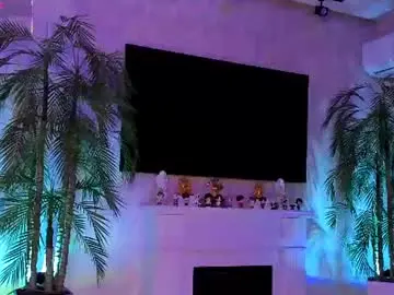 Chaturbate Live Porn of jessiccaburns