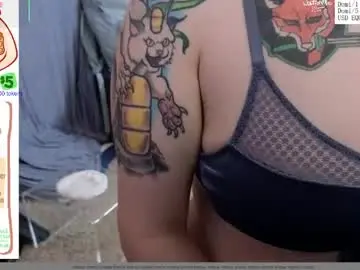 Chaturbate Free Live Porn of joltionmac