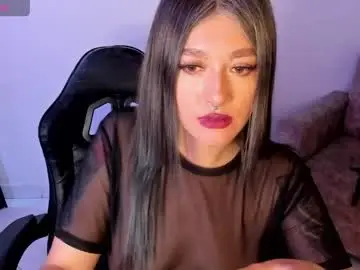 Chaturbate Best Webcam of kat_apple