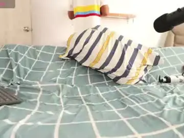Chaturbate Private Sex Chat of little_bear00