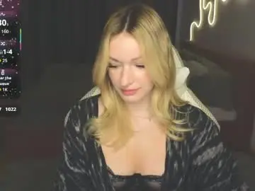 Chaturbate Free Live Porn of margaretsweet1