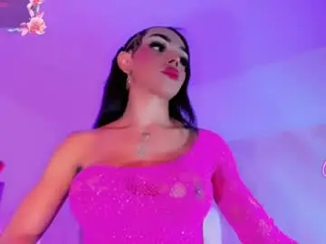 Chaturbate Live Sex of miia_sophia