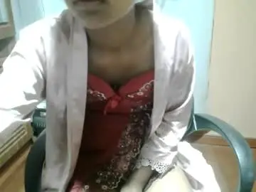Chaturbate Sex Cam of nelia_84