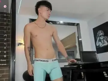 Chaturbate Sex Chat of pretur_crubaa