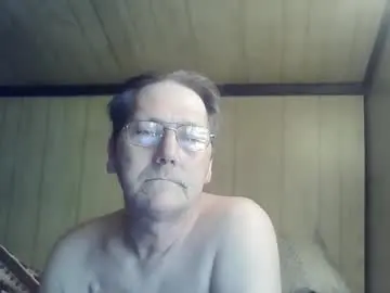 Chaturbate Best live sex cam show of spidermonkey2020