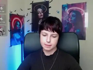 Chaturbate Free Porn Cam of sweet_cherryg