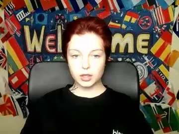 Chaturbate Watch Live Sex Cams of sweet_cherryg