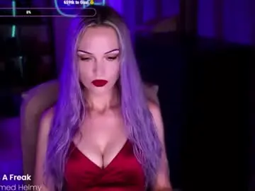 Chaturbate Best live sex cam show of _mistress__