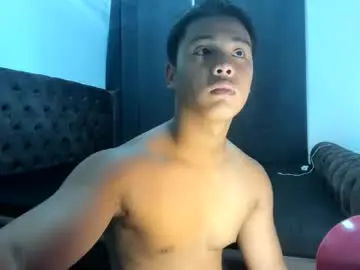 Chaturbate Sex Chat of aizawa194624