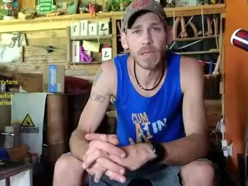 Chaturbate Live Sex of allan_arod