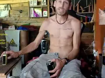 Chaturbate Live Sex Cam of allan_arod