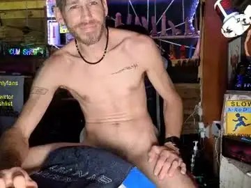Chaturbate Private Sex Chat of allan_arod